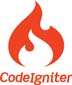 Code Igniter