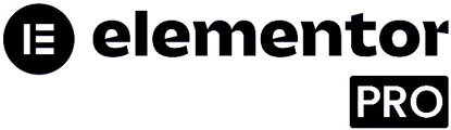 elementor