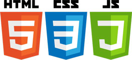 html