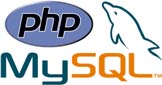 PHP