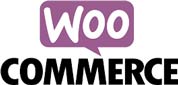 wooCommerce