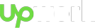 upwork